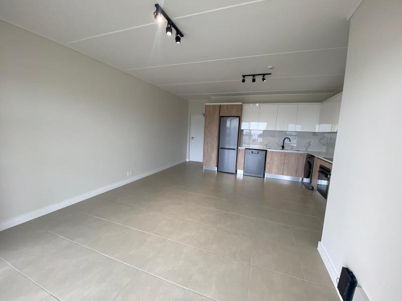 To Let 2 Bedroom Property for Rent in Richwood Western Cape